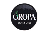 Oropa Hotel